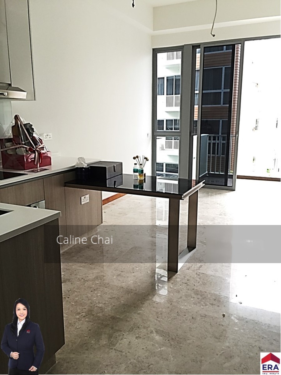 Woodhaven (D25), Condominium #200572452